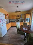 Centar, Gradske lokacije, Sombor | 4zida.rs | 4zida.rs