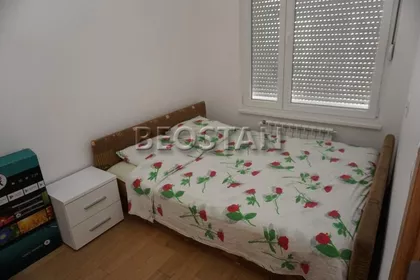 Sumadijska | 4zida.rs