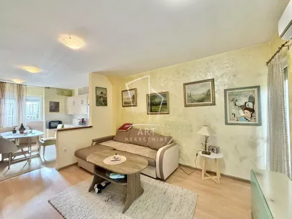 Mite Stajića | 4zida.rs