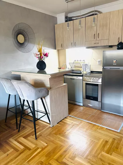 Prvog Maja 49 | 4zida.rs