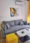 Gradske lokacije, Vrnjačka Banja | 4zida.rs | 4zida.rs