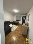 Novi Sad, Gradske lokacije, Grbavica | 4zida.rs | 4zida.rs