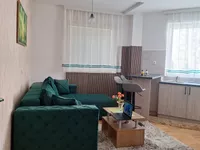 Centar, Gradske lokacije, Zlatibor | 4zida.rs