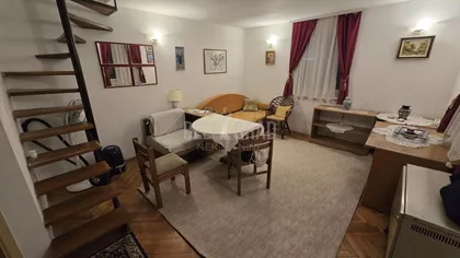 Tatar Bogdanova | 4zida.rs