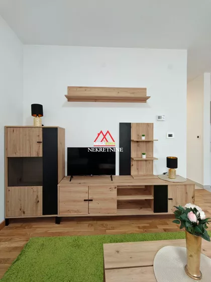 Meše Selimovića | 4zida.rs