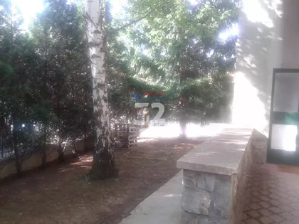 Šolina | 4zida.rs