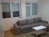 Medijana, Gradske lokacije, Niš | 4zida.rs