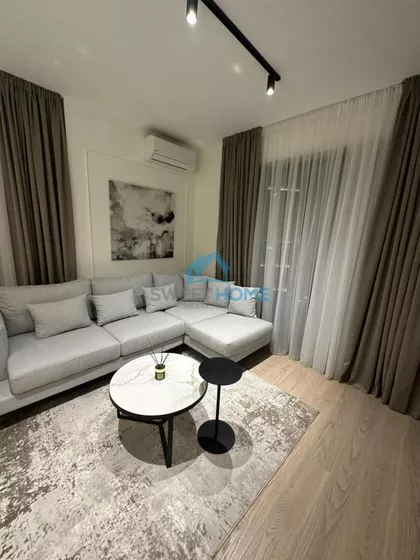 Hercegovačka | 4zida.rs