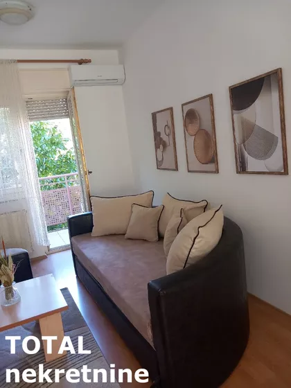 Novi Sad - Centar | 4zida.rs