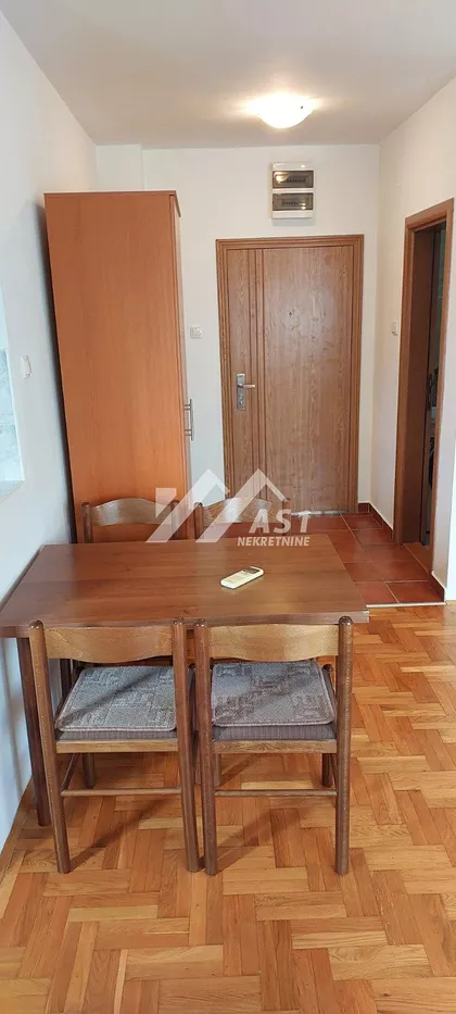 Bulevar Evrope | 4zida.rs