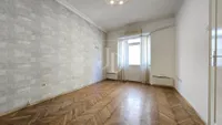 Kancelarija | 4zida