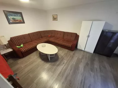 Novi Sad - Centar