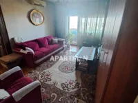 Karađorđev Trg, Zemun opština, Beograd | 4zida.rs