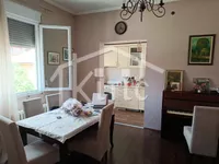 Bubanj, Palilula, Gradske lokacije, Niš | 4zida.rs | 4zida.rs