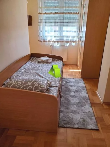 Centar | 4zida.rs