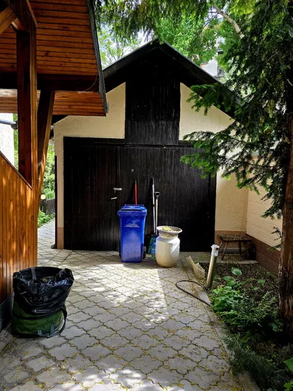 Kertvaroš | 4zida.rs