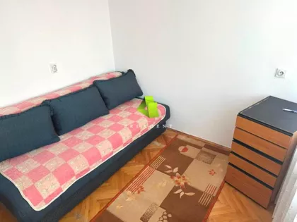 Kralja Stefana Prvovenčanog | 4zida.rs