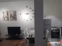 Novi Sad, Gradske lokacije, Adice | 4zida.rs | 4zida.rs