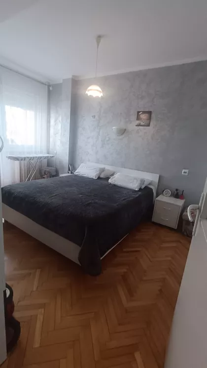 Gradske lokacije | 4zida.rs