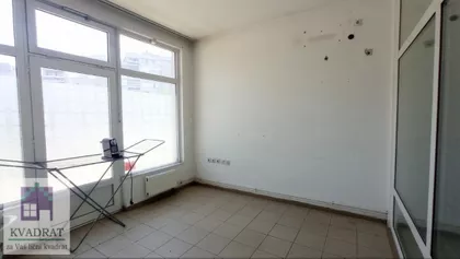 Obrenovac | 4zida.rs