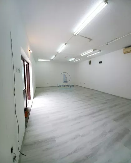 Bežanijska kosa 2 | 4zida.rs