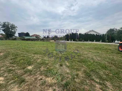 Mišeluk | 4zida.rs