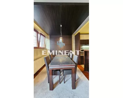 Patrijarha Varnave | 4zida.rs