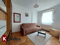 Grbavica, Gradske lokacije, Novi Sad | 4zida.rs | 4zida.rs