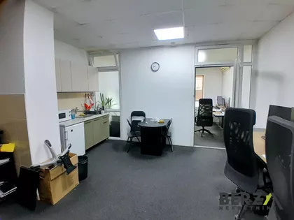 Novi Sad - Centar | 4zida.rs