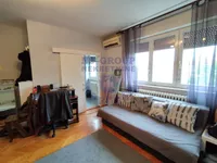 Satelit, Novo Naselje, Gradske lokacije, Novi Sad | 4zida.rs
