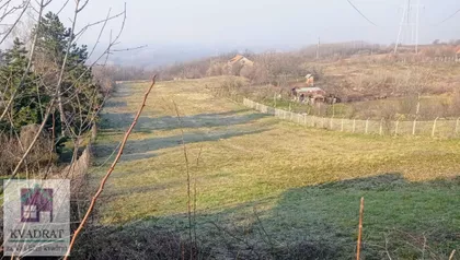 Mislođin | 4zida.rs