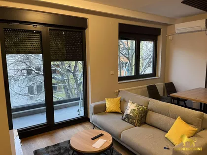 KRALJEVIĆA MARKA | 4zida.rs