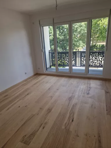 Kotež 1