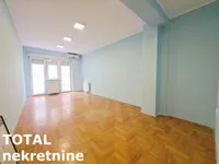 Novi Sad - Centar, Stari Grad, Gradske lokacije, Novi Sad | 4zida.rs | 4zida.rs