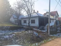 Gradske lokacije, Vrnjačka Banja | 4zida.rs