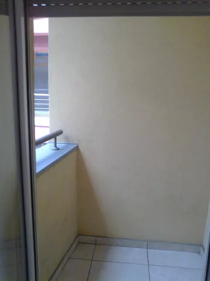 Futoška | 4zida.rs