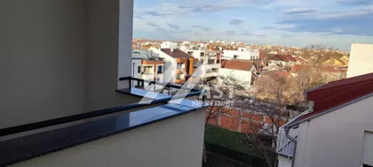 Subotička | 4zida.rs