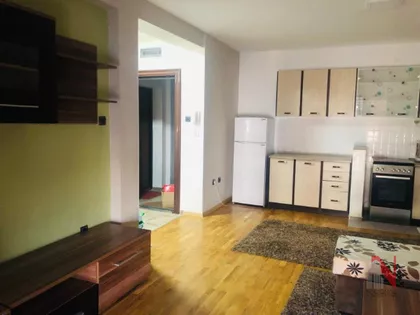 Bulevar Oslobođenja | 4zida.rs