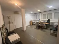 Blok 37, Novi Beograd, Beograd | 4zida.rs