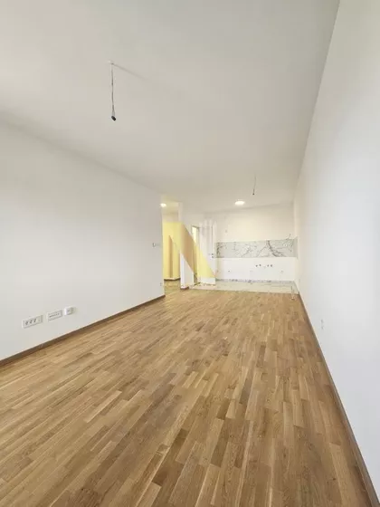 Avijatičarsko Naselje | 4zida.rs