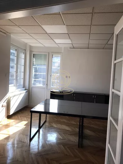 Bulevar Despota Stefana | 4zida.rs