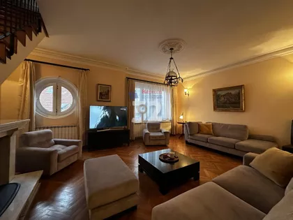 Kosančićev venac | 4zida.rs