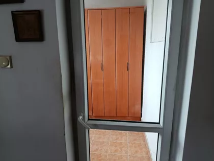 Zaplanjska 88A | 4zida.rs