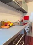 Bulevar Oslobođenja, Gradske lokacije, Novi Sad | 4zida.rs | 4zida.rs