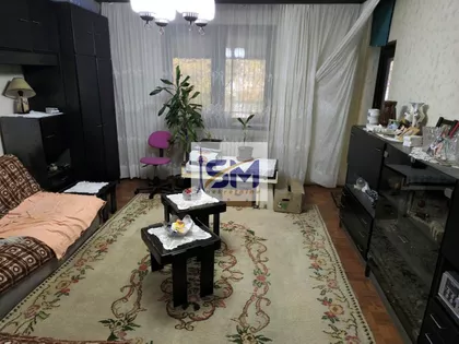 20. oktobra | 4zida.rs
