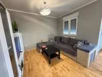 Batajnica, Zemun opština, Beograd | 4zida.rs