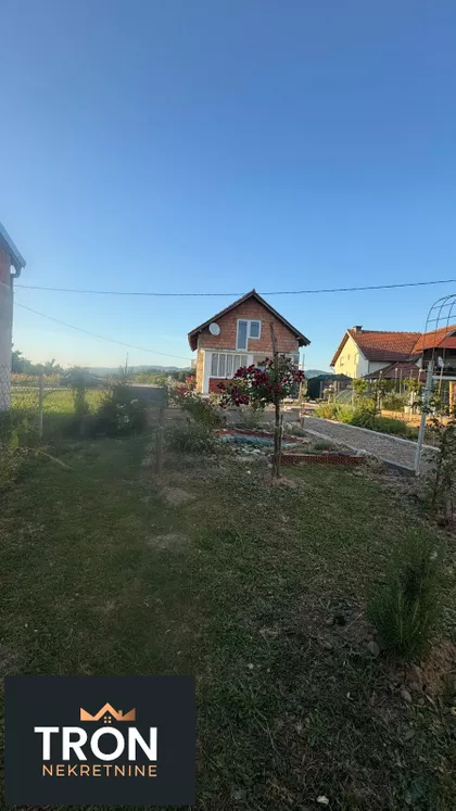 Nemanjina 15V | 4zida.rs