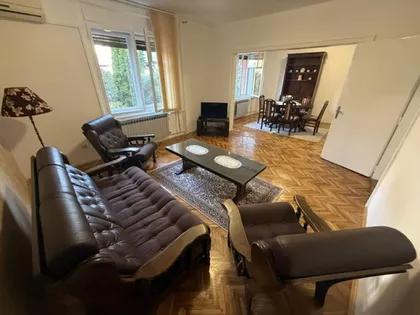Generala Živka Pavlovića | 4zida.rs