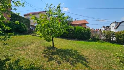 Gradske lokacije | 4zida.rs