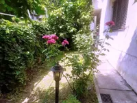 Karaburma, Palilula opština, Beograd | 4zida.rs